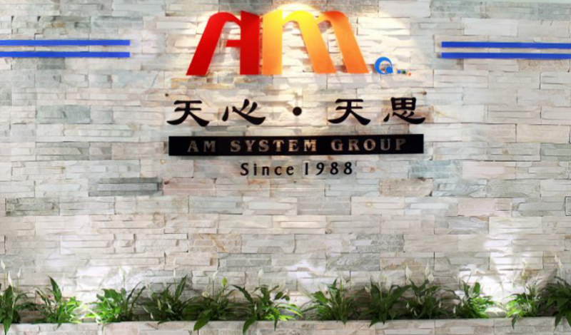 ABUIABAEGAAggsvFxQYonJOyswUwoAY41gM