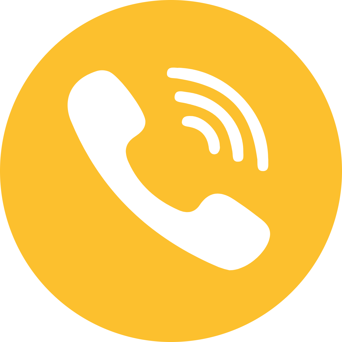 ABUIABAEGAAgisPFxQYoyK25nAcwsAk4sAk