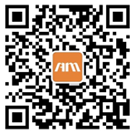 ABUIABAEGAAgj-vTxQYo0MW55wMwhwE4hwE